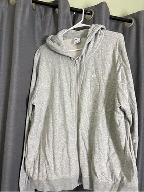 Sweater bundle All 3